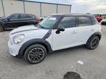MINI Cooper 2015