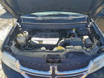 Dodge Journey 2012