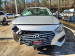 Hyundai Accent 2021