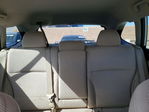 Subaru Outback 2015