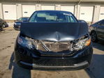 Honda Odyssey 2014