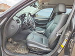 BMW X1 2014