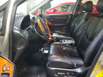 Lexus RX 2001