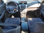 Mazda 6 2012