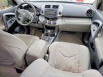 Toyota RAV 4 2012