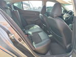 Nissan Altima 2019