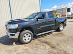 RAM 1500 2023