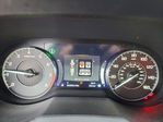 Acura RDX 2022