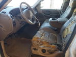 Ford F-150 2002
