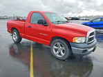 Dodge RAM 2004