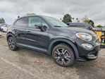 Fiat 500 2016