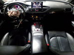 Audi S7 2016