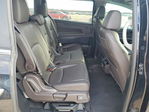 Honda Odyssey 2019