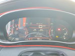 Dodge Dart 2015