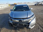 Honda HR-V 2022