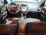 Chevrolet Equinox 2016