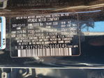 Hyundai Santa Fe 2012