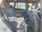 BMW X1 2018