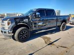 Ford F250 2019