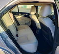 Chrysler 300 2022