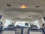 Ford Flex 2009