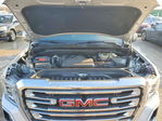 GMC Sierra 2019