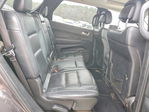 Dodge Durango 2014