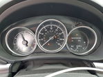 Mazda CX-5 2025