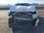 GMC Canyon 2022