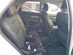 Genesis GV70 2025