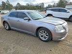 Chrysler 300 2015