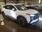 Nissan Kicks 2025
