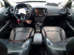 Jeep Compass 2021