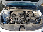 Hyundai Elantra 2021