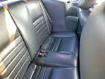 Ford Mustang 2004