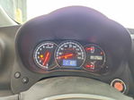 Nissan Maxima 2014