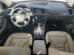 Audi Q5 2013