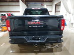 GMC Sierra 2023