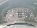 Lexus ES 2014