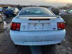 Ford Mustang 1999
