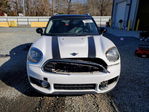 MINI Cooper 2019