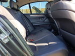 BMW Series 5 2013