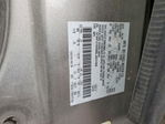 Ford Expedition 2008