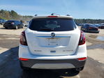 Buick Encore 2018