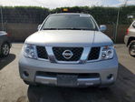 Pathfinder 2005