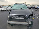 Lexus RX 2008
