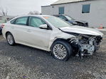 Toyota Avalon 2015