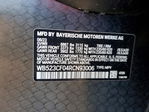 BMW iX 2024