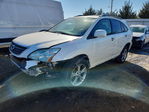 Lexus RX 2007