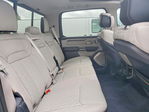 RAM 1500 2025